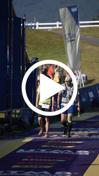 BIB:  <button type="button" onclick="openModal(27254583)" class="btn btn-primary btn-sm float-right" data-toggle="modal" data-target=".modal-high-quality">
                <i class="fa fa-download"></i> Download
                </button>